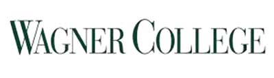 Wagner College